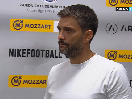 Marko Savić