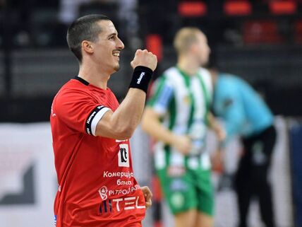 Marko Srdanović