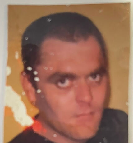 Nenad Mijailović