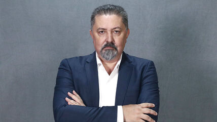 sasa milovanovic (5) copy.jpg