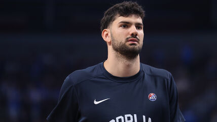 Tristan Vukčević