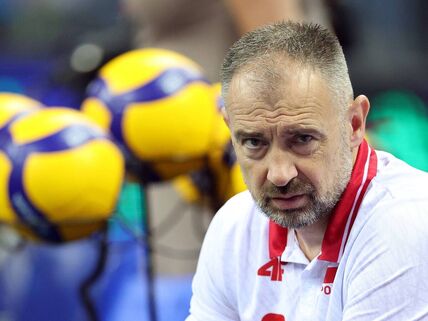 Nikola Grbić