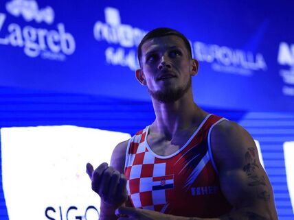 Ilija Kovtun