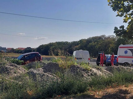 Ubistvo u Novoj Pazovi 6.jpg