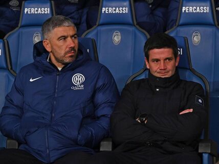 Aleksandar Kolarov
