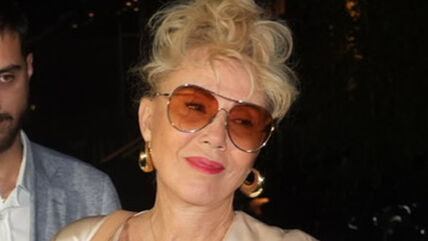 Lepa Brena naslovna.jpg
