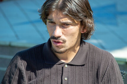 Petar Sukacev (15).jpg
