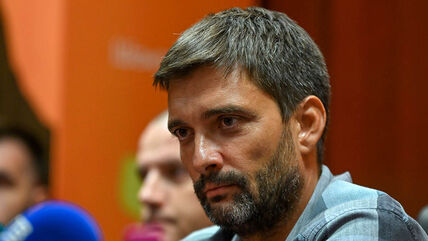 marko savić
