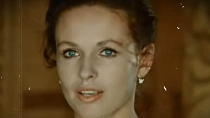 Natalya Fateyeva