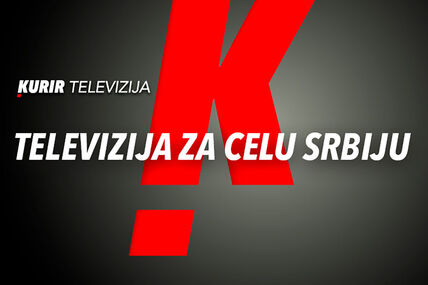 PR krovni kaver jesen 26.jpg