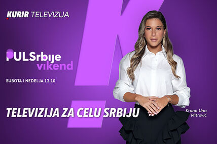 Puls vikend PR novo.jpg