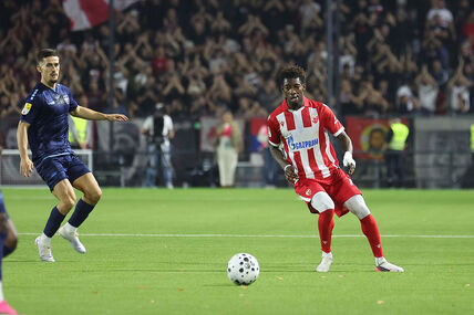 Crvena zvezda - Železničar (1).jpg