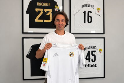 Lazar Marković