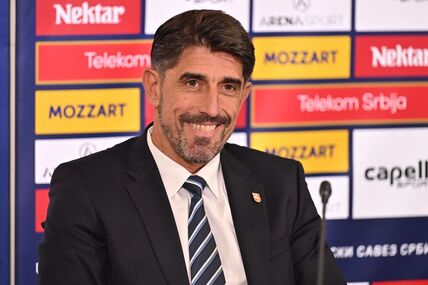veljko paunović6.JPG