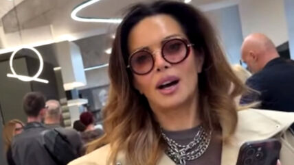 Nikolina Pišek naslovna.jpg