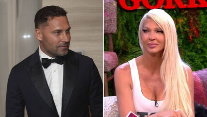Duško Tošić Jelena Karleuša.jpg