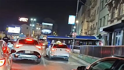 Nesreća na Zelenom vencu.jpg