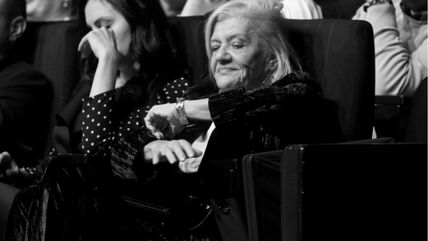 Marina Tucaković naslovna.jpg
