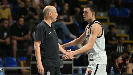 Nikola Tanasković