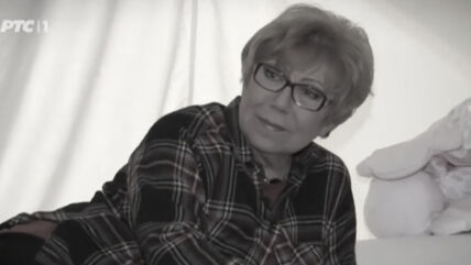 Lidija Kodrič naslovna.jpg