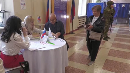 Izbori u Rusiji.jpg