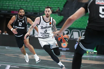 Partizan - Paok (12).jpg