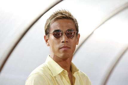 Keisuke Honda 6.jpg