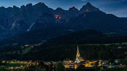 alpi.jpg