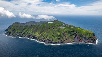 Aogašima, Japan 2.jpg