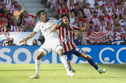 Real Madrid - Atletiko Madrid (6).jpg