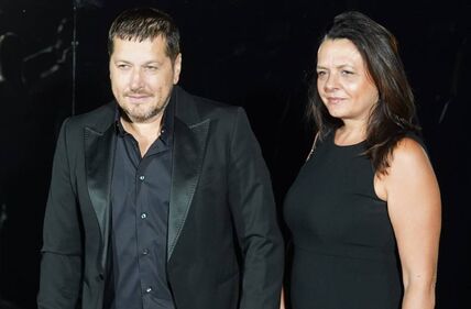 Šta su po obrazovanju ćerke Aca Pejovića?