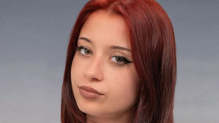 Ivana Nedanovska