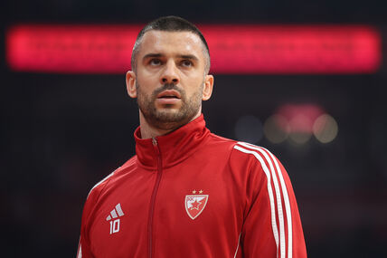 Branko Lazić