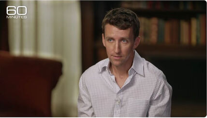 Patrick Clancy (4).jpg