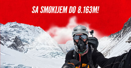 Smoki_Alpinista_1_1200x628.jpg