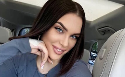 jana.jpg