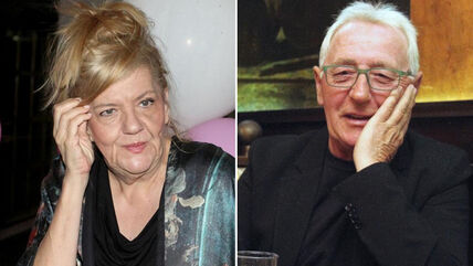U kakvom su odnosu bili Marina Tucaković i Oliver Dragojević?