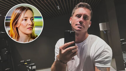  Jovan Pantić obrisao skoro sve fotografije na Instagramu