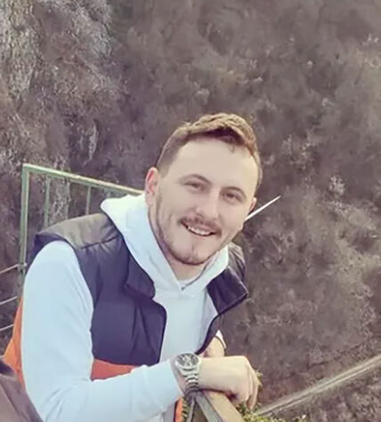 Goran Maksimović (3).jpg
