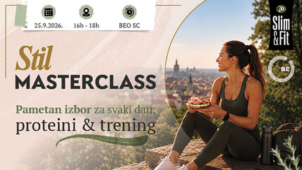 Stil_Masterclass_2026-PR_za_Web.jpg