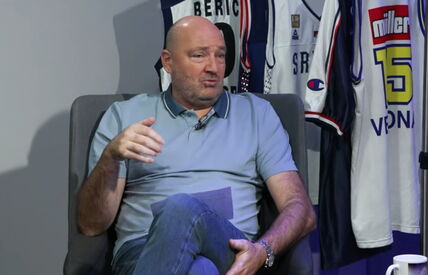 Mića Berić
