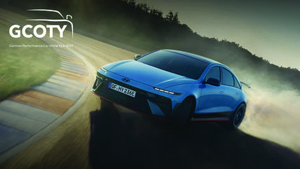 Hyundai IONIQ 6 N German Car of the Year 2027.jpg