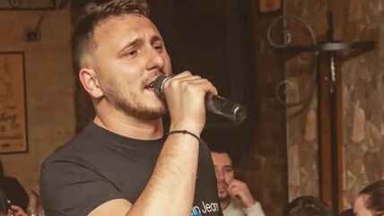 Goran Maksimović