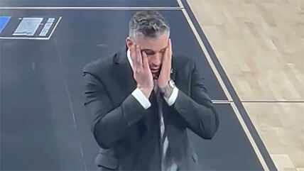 Dušan Alimpijević