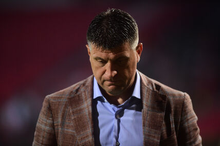 Vladan Milojević