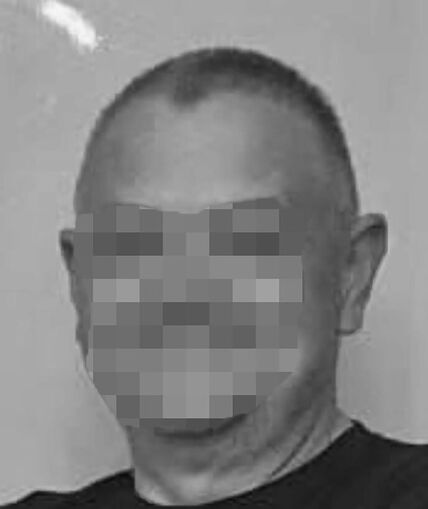 Aleksandar S.