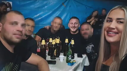 Goran Maksimović.png