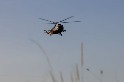 Ruski Mi-8.jpg