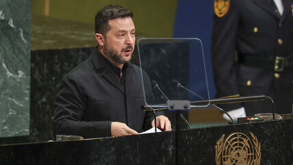 Volodimir Zelenski (1).jpg