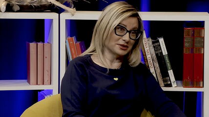 barabara udovicic.png